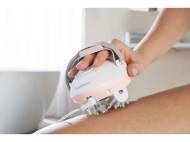 SILVERCREST® PERSONAL CARE Urządzenie do masażu , cena 39,9 ...