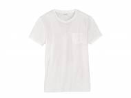 T-shirt Livergy, cena 19,99 PLN za 1 szt. 
- rozmiary: M - XXL ...
