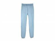 Spodnie Esmara, cena 39,99 PLN za 1 para 
- rozmiary: 36 - 44 ...