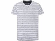 T-shirt męski Livergy, cena 19,99 PLN 
- rozmiary: M-XL
- ...