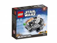 Klocki LEGO: 75125, 75126 lub 10731 , cena 34,99 PLN za 1 opak. ...