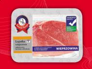 Mięso w Lidl - promocja od 31 marzec do 6 kwietnia 2014