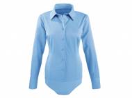 Koszula body Esmara, cena 44,99 PLN za 1 szt. 
- materiał: ...