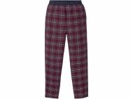Spodnie do spania męskie Livergy, cena 24,99 PLN 
- rozmiary: ...