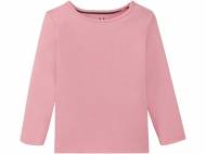 Piżama dziecięca , cena 17,99 PLN 
- rozmiary: 86-116
- koszulka: ...