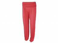 Spodnie , cena 29,99 PLN za 1 para 
- do wyboru: 
- spodnie ...