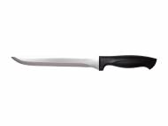 Nóż kuchenny Ernesto, cena 9,99 PLN 
- przystosowany do mycia ...