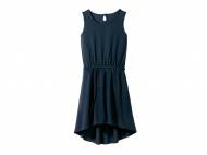 Sukienka Esmara, cena 34,99 PLN za 1 szt. 
- 2 wzory 
- materiał: ...