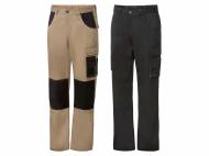 Spodnie robocze , cena 49,99 PLN 
2 wzory 
- 65%&nbsp;poliestru,&nbsp;35%&nbsp;bawełny
- ...