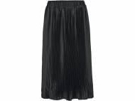 Spódnica plisowana damska Esmara, cena 39,99 PLN 
- rozmiary: ...