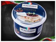 Lidl włoski tydzień, gazetka od 14 lipca 2014, promocje spożywcze produkty firmy Italiamo