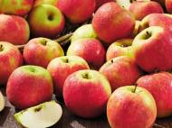 Jabłka czerwone , cena 0,99 PLN za 1 kg 
- Kraj pochodzenia: ...