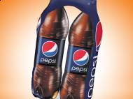 Pepsi 2x2l za 5,55zł od 18 września 2014