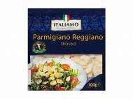 Ser Parmigiano Reggiano , cena 6,99 PLN za 100 g 
- Należy ...