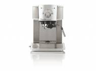 Kuchenny sprzęt AGD od 10 listopada 2014 ekspresy do kawy, młynki, spieniacz, wyposażenie kuchni