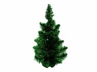 Drzewko świąteczne , cena 7,99 PLN za 1 szt. 
- sztuczne ...