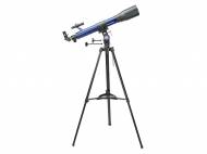 Teleskop Bresser SkyLux EL 70/700 , cena 279,00 PLN za 1 opak. ...