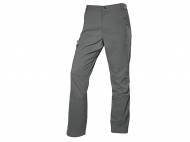Spodnie trekkingowe , cena 39,99 PLN za 1 para 
- materiał ...
