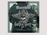 Płyta winylowa Motorhead - Death or glory , cena 49,99 € ...