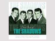 Płyta winylowa Shadows - Best of , cena 49,99 € za 1 ...