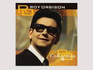 Pływa winylowa Roy Orbinson - Collection , cena 49,99 € ...
