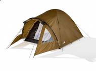 Camping i trekking (sprzęt outdoorowy) Lidl oferta handlowa od poniedziałku 13 kwietnia 2015
