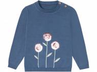 Sweter dziewczęcy z bawełny , cena 29,99 PLN 
Sweter dziewczęcy ...