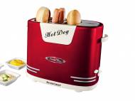 Urządzenie do hot-dogów 650 W Silvercrest Kitchen Tools, cena ...