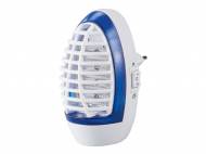 Elektryczne urządzenie LED przeciw komarom Ordex, cena 24,99 ...