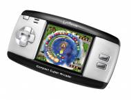 Konsola 200 gier z wyświetlaczem LCD Lexibook, cena 65,00 PLN ...
