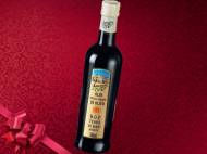 Oliwa z oliwek Terra Di Bari Deluxe, cena 11,49 PLN za 500 ml, ...