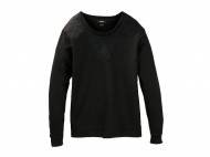 Sweter oversize Esmara, cena 0,00 PLN za 
- 3 kolory do wyboru ...