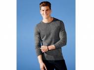 Sweter lub bluza Livergy, cena 35,00 PLN za 1 szt. 
- rozmiary: ...