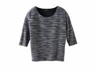 Bluzka lub sweter - HIT cenowy Esmara, cena 39,99 PLN za 1 szt. ...