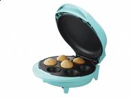 Urządzenie do wypieku muffinek 800 - 1000 W , cena 44,99 PLN ...