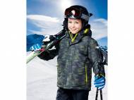 Lidl oferta od 19.10.2015 - Odzież narciarska dla dzieci i młodzieży