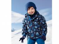 Dziecięca kurtka narciarska Lupilu, cena 55,00 PLN za 1 szt. ...