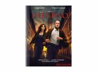 Film DVD ,,Inferno" , cena 14,99 PLN za 1 szt. 
Znakomity, ...
