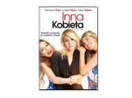 Film DVD ,,Inna kobieta" , cena 0,00 PLN za 1 szt. 
Cameron ...