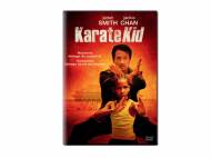 Film DVD ,,Karate Kid&quot; , cena 9,99 PLN za 1 szt. 
Gdy ...