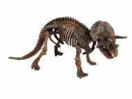 Model szkieletu dinozaura , cena 19,99 PLN za 1 szt. 
- zestaw ...