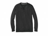 Sweter Livergy, cena 42,99 PLN za 1 szt. 
- rozmiary: S-XL (nie ...
