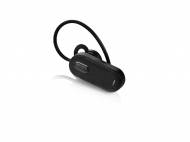 Zestaw słuchawkowy Bluetooth &#174; , cena 35,99 PLN za ...
