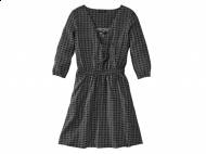 Sukienka Esmara, cena 39,99 PLN za 1 szt. 
- rozmiary: 36 - ...