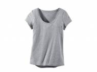 Koszulka Esmara, cena 14,99 PLN za 1 szt. 
- rozmiary: XS-XL ...