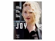 Film DVD "Joy" , cena 14,99 PLN za 1 szt. 
JOY to ...
