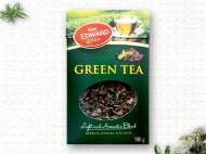 Sir Edwards Tea Herbata liściasta , cena 3,00 PLN za 100 g/1 ...