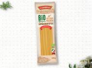 Combino Bio Spaghetti , cena 3,00 PLN za 500 g/1 opak., 1 kg=7,98 ...
