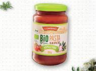Combino Bio Sos pomidorowy , cena 4,00 PLN za 350 g/1 opak., ...
