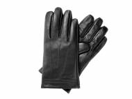 Skórzane rękawiczki Wittchen , cena 88,00 PLN za 1 para 
- ...